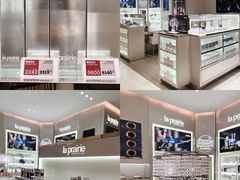 -DFS迪斐世(澳门新濠天地店)
