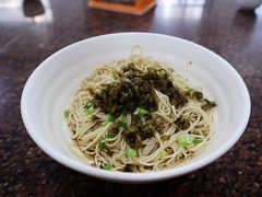 -张一品食府