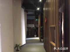 -东方红酒楼(知春路店)