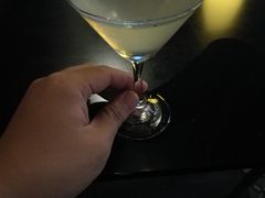 -南京夫子庙国际青年旅舍(平江府路店)