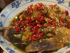 -国强牛肉(洋河总店)