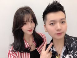 -P.STYLE派斯造型