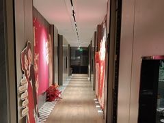 -丝宴·凤城印象·西北特色菜(彩虹湾店)