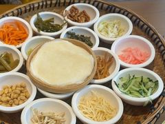 -包整·丝娃娃(一览甲秀楼风景店)