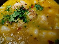 豆花鱼-花千醉(新街口店)