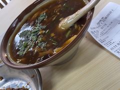 -昌顺马记小吃店(昌盛园店)