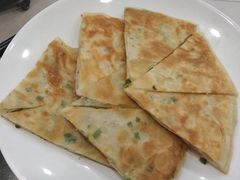 -蝎王府羊蝎子(北大地店)