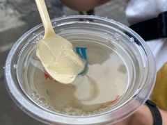 -鲍氏老字号冷热饮老店(瑞安店)