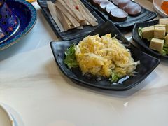 -祥源胡同·涮牛羊肉火锅(花桥店)