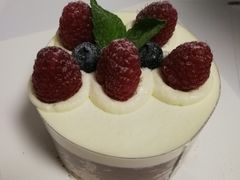 -ABC Cooking Studio(上海环球金融中心店)