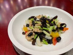 -顺风山庄(水濂山店)