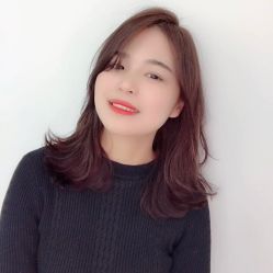 -潘多拉Hairsalon
