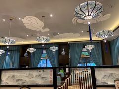 -赣南人家·头牌江西菜(劲松店)