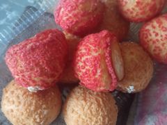 -糕材生(龙湖北京大兴天街店)