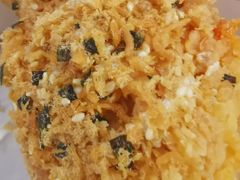 -肯德基(黄埭店)