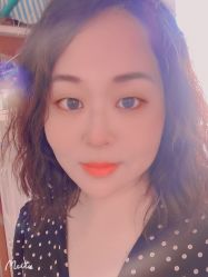 -icare美发沙龙