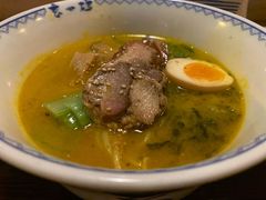 -赵记玄面(市府恒隆广场店)