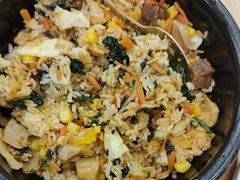 -米村拌饭(嘉兴经开龙鼎万达广场店)