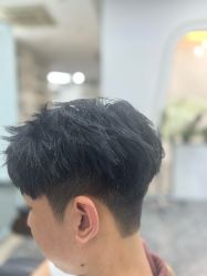 -发源地形象旗舰店
