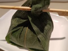 -蔡澜点心·粤菜(领展购物广场店)