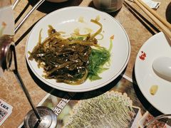 -七欣天香辣蟹火锅(上海奉贤杭州湾生活广场店)