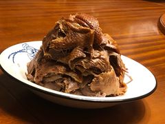 -老江南春·中国龙菜(衡山路店)