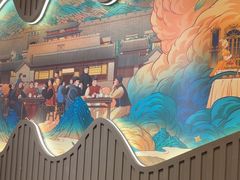 -陇上烟火·兰州牛肉面