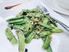 -永膳精致本味湘菜(麓谷店)