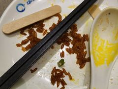 -华府海鲜碳烤自助(万达店)