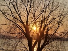 -东钱湖旅游度假区