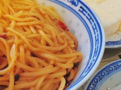 水牛奶方转-捷信牛奶甜品世家(五道口店)
