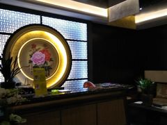-大唐盲人按摩中心(天山路店)