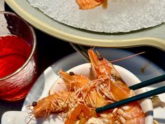 -1718海鲜姿造(苏宁宴请臻选店)