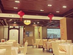 -大富贵(旗舰店)