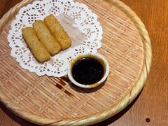 -鱼亨小鲜酸菜鱼(大信店)