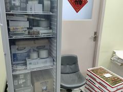 -Dark Horse·黑马蛋糕·低脂·低糖淡奶(金匙望湖大厦店)