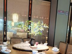 -吴越荣记苏州菜·松鼠桂鱼100%活鱼现做(斜塘老街店)