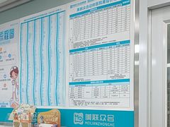 -美联众合爱康动物医院•复杂内科•肿瘤科•牙科•腔镜诊疗中心