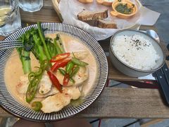 -Mesa Madre梅萨妈妈·Bintana(国贸店)