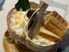 -CHILL Pho澳洲牛肉越南粉(佛山顺德万象汇店)