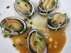 -锦粤宫·精致粤菜(深圳北站店)