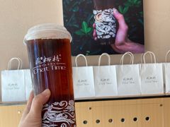 -凤栖梧(兰州中心店)