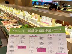 -一围肥牛肉小火锅(佳兆业广场店)