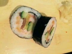 -味见·荣家(亚泰大街店)