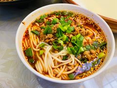 -成都驻京办餐厅(蜀都宾馆店)