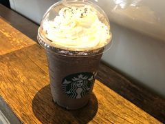 -星巴克(武康路店)