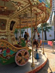 -大望京儿童游乐场