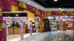 -苏宁红孩子(F6漫时区店)