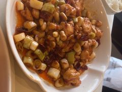 -大鸭梨(天通西苑店)