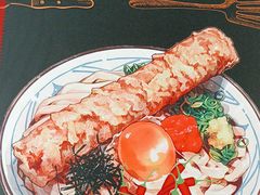 -菏泽电厂二板面(济南凯旋中心店)